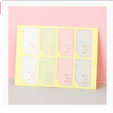 상품이미지