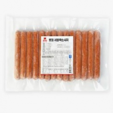 상품이미지
