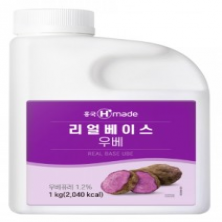 상품이미지