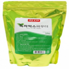 상품이미지