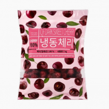 상품이미지