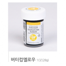 상품이미지