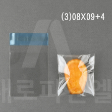 상품이미지