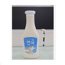상품이미지
